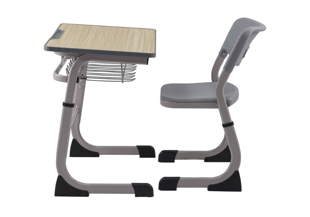 Bàn Ghế Học Sinh Đơn Cấp 1 & 2